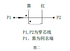1623824839952946.png ta3238圖2.png