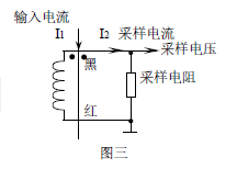 1623825012999658.png ta3238圖3.png