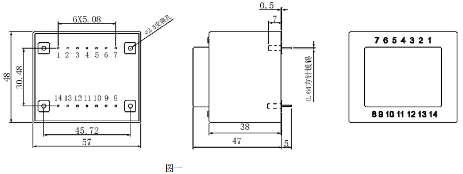 1631676775368763.png 3.png