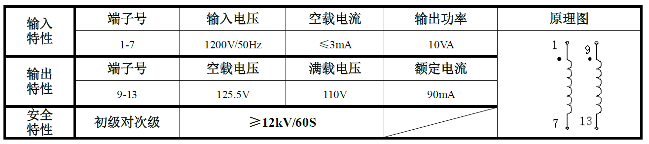 1631676885596897.png 4.png