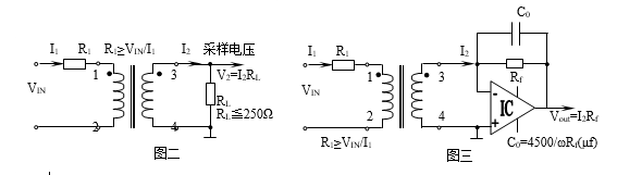 1636528362442046.png 2.png