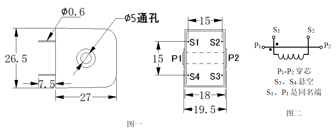 1649926061338160.png TA1420.png