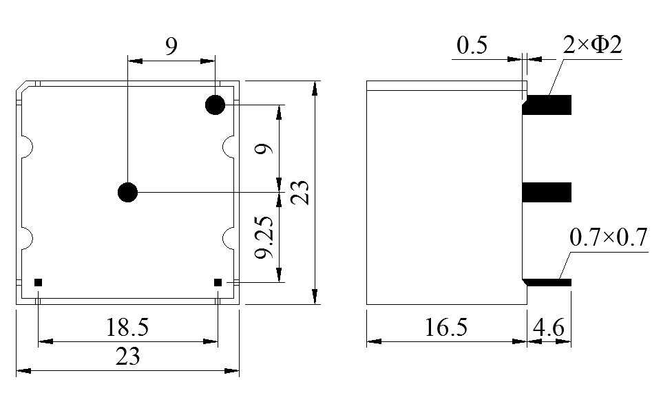 1675412031146226.png 圖片1.png