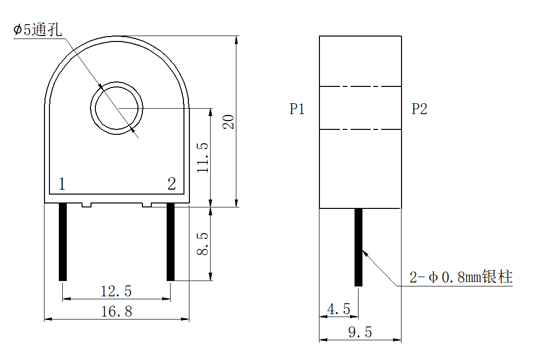 1682234869782458.png 圖片1.png