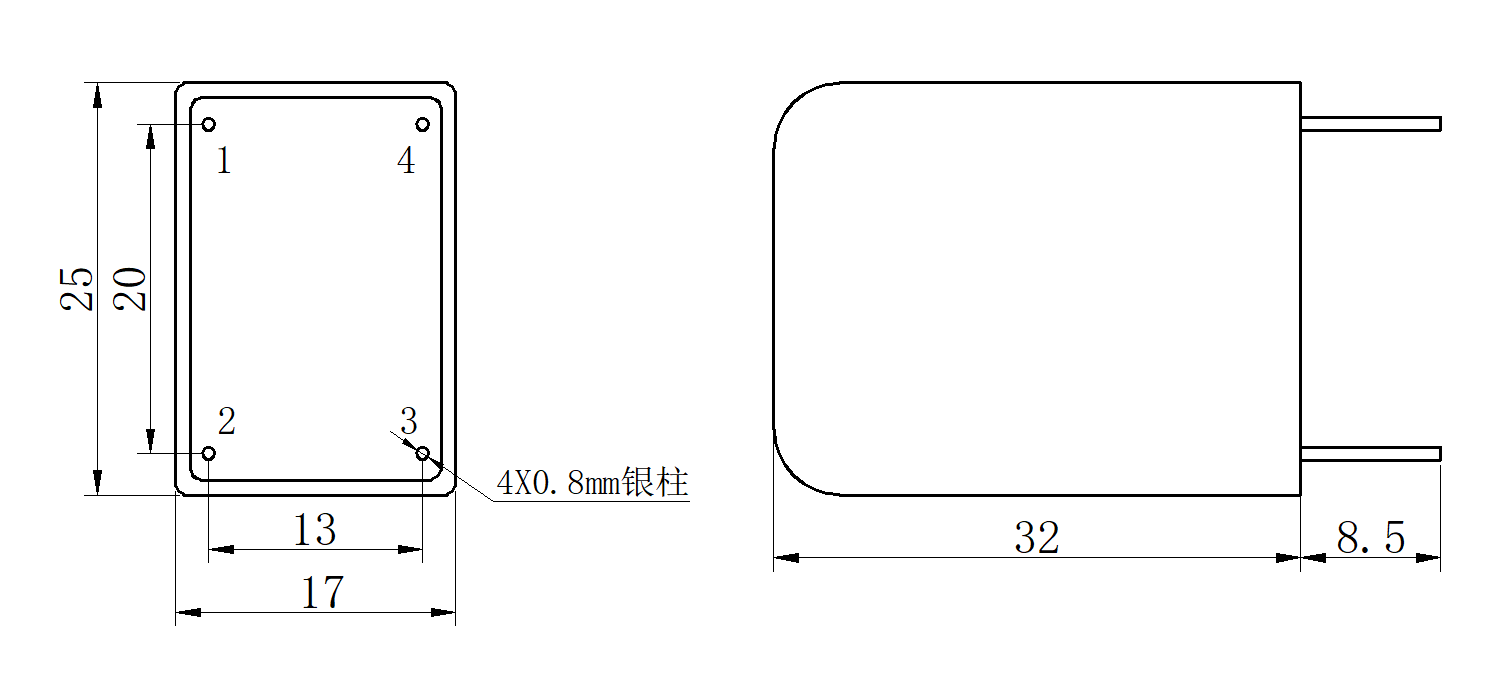 1684725919698647.png 圖片1.png