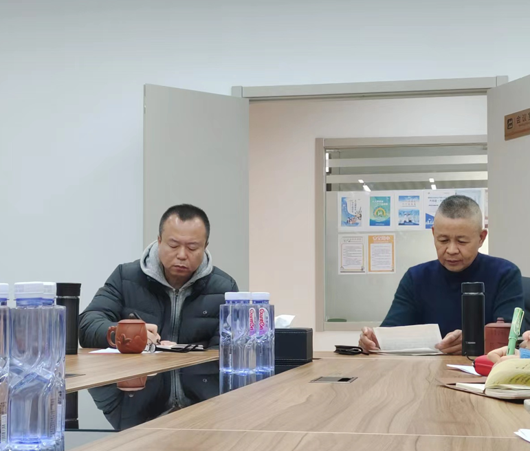 1706777104436234.png 3.png