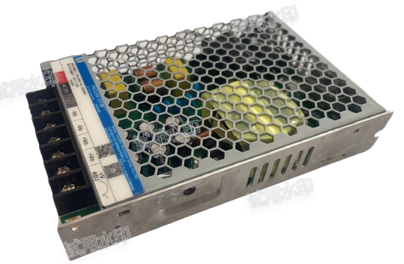 1707201618336001.png 圖片3.png