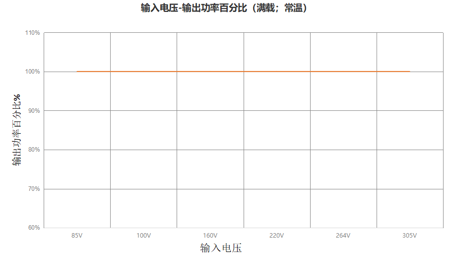 1708244497813632.png 圖片9.png