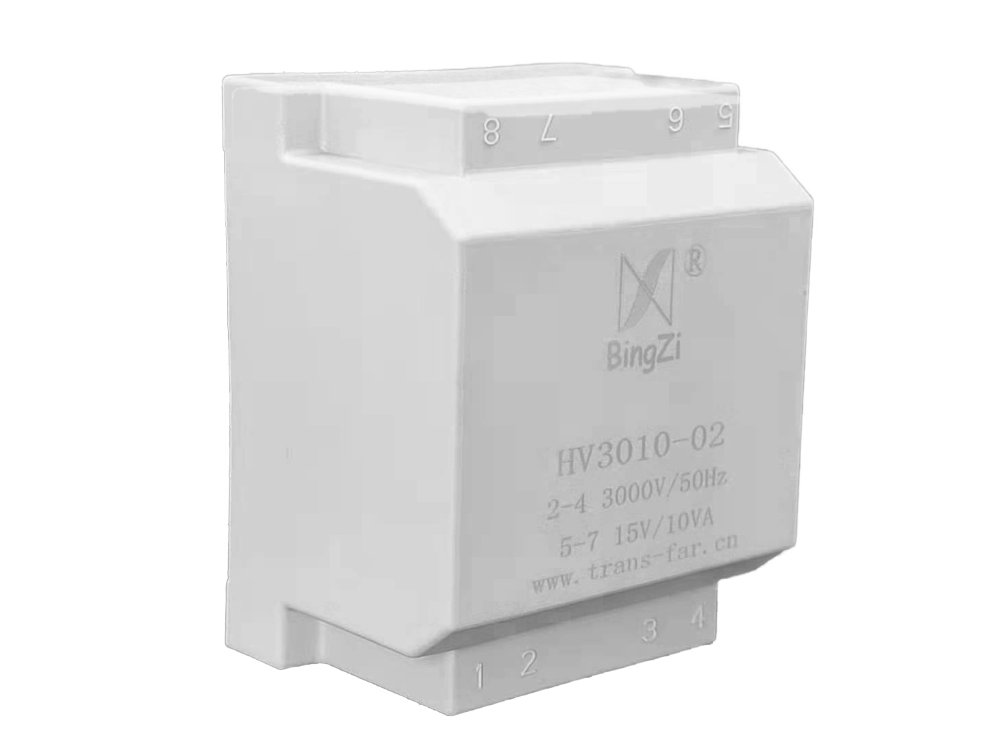 1709106506624664.png 圖片1.png