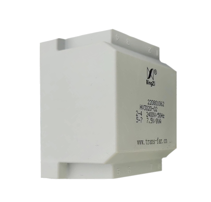 1709107175862337.png 1.png