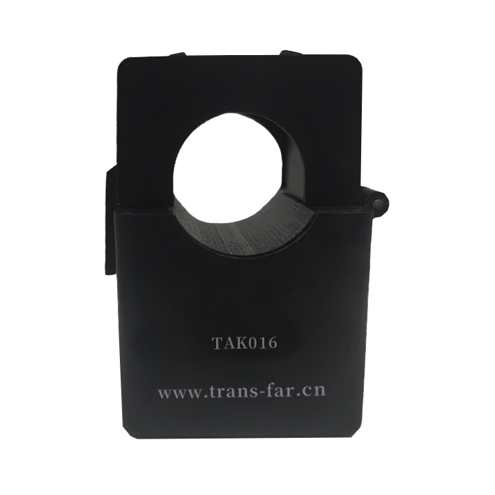 1709172949222738.png 圖片3.png