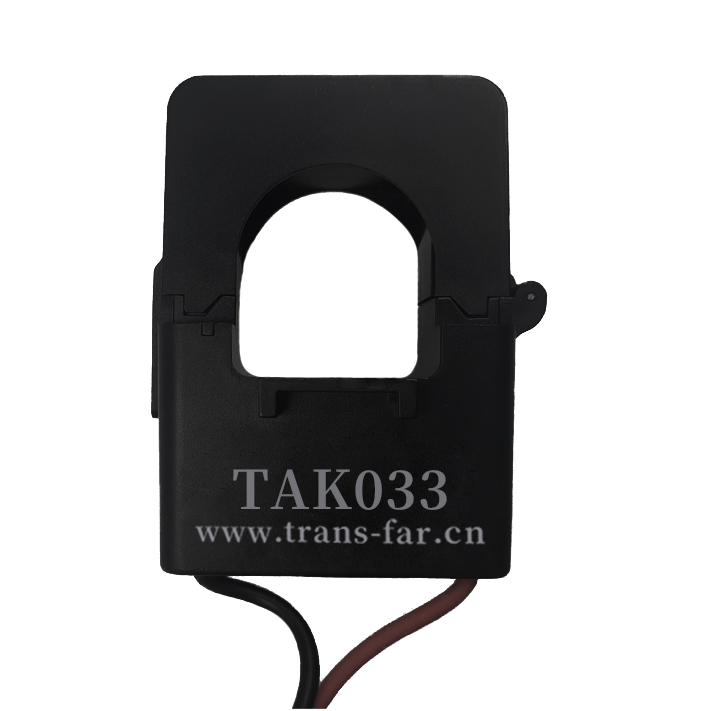 1709174011108077.png 圖片11.png