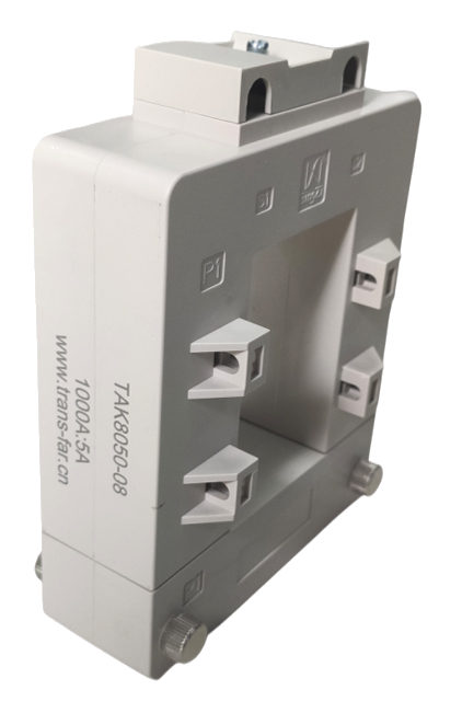 1709175768234106.png 圖片21.png