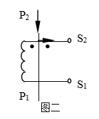 1709176230751130.png 1.png