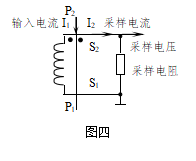 1709176695351683.png 圖片30.png