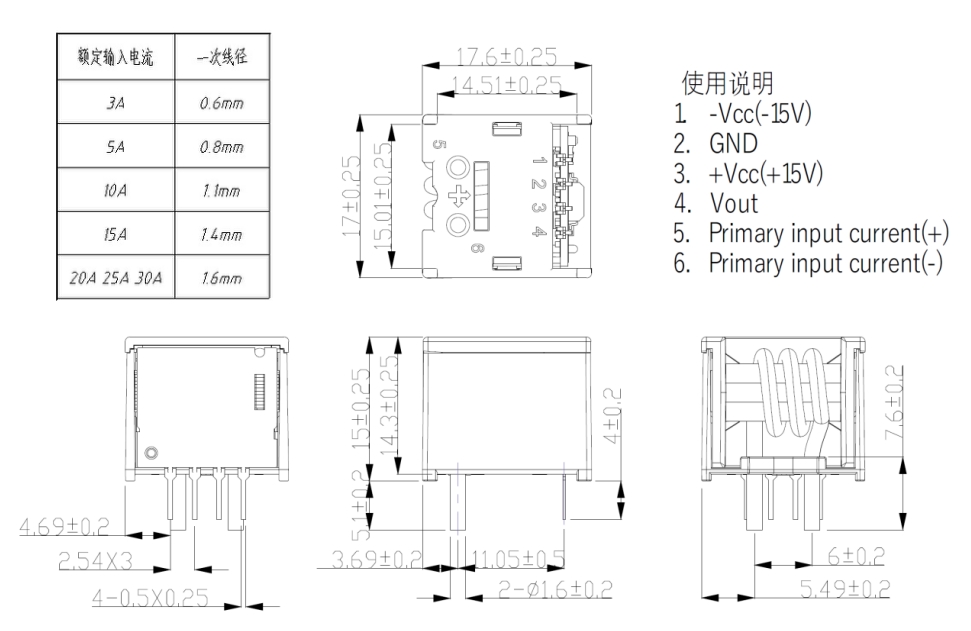 1709187932625274.png 4.png