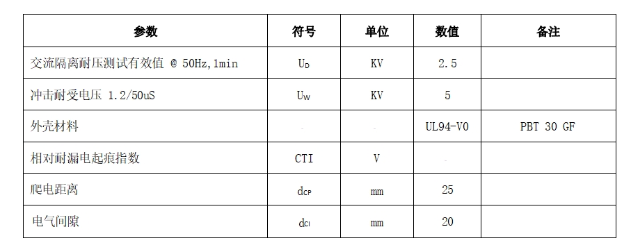 1709523762919408.png 24.png