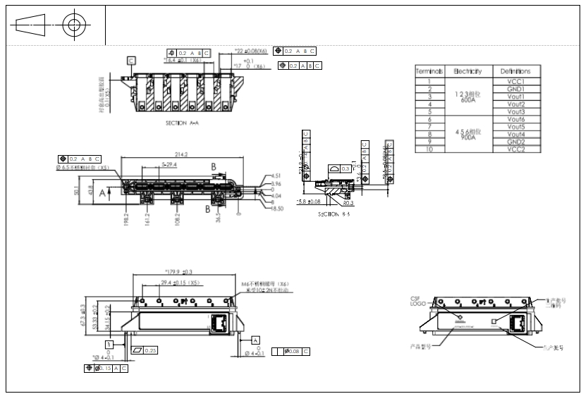 1709523941615432.png 23.png