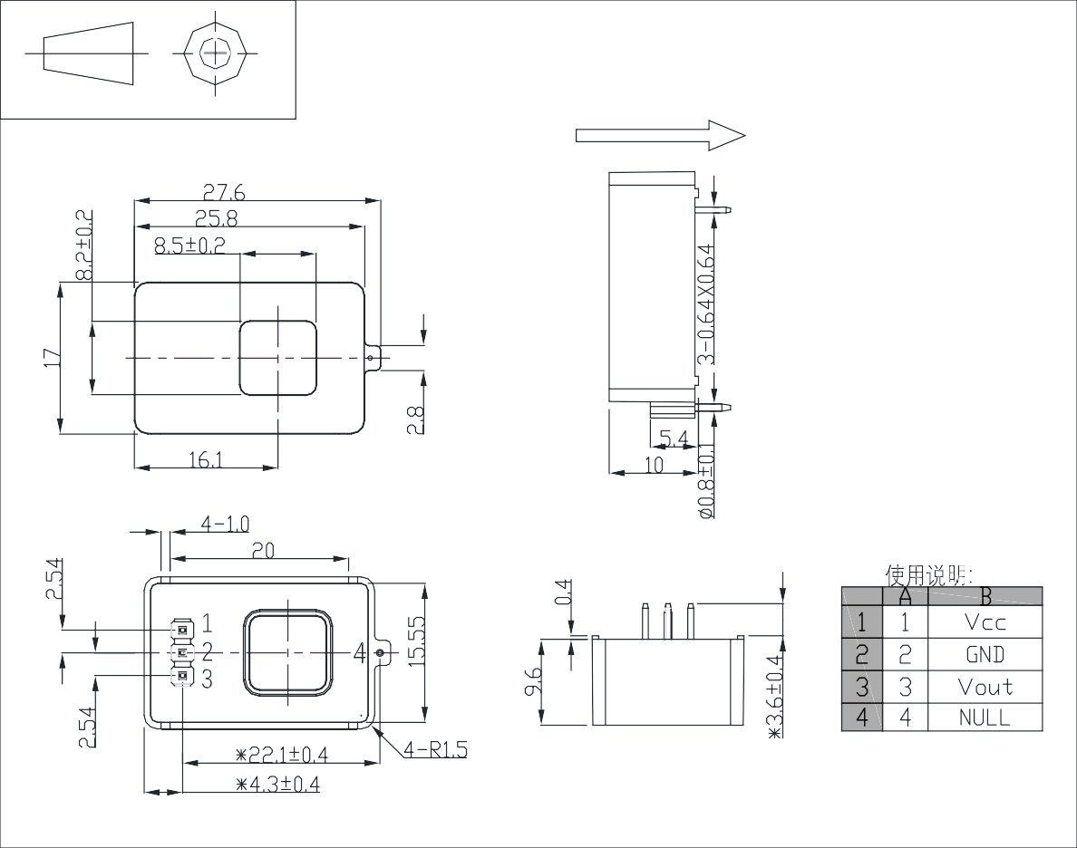 1709542755266585.png 圖片2.png