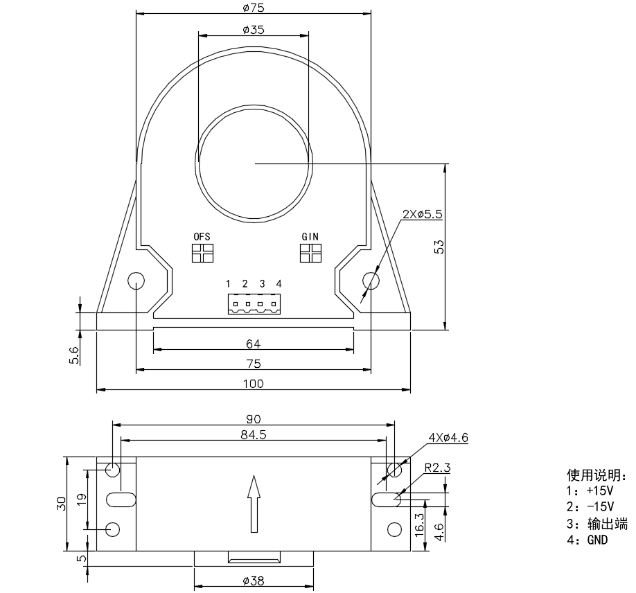 1710313596576694.png 圖片22.png