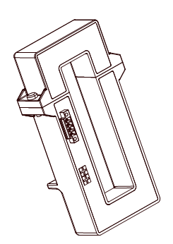 1710379398491624.png 圖片27.png