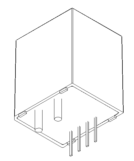 1710399757866894.png 圖片55.png