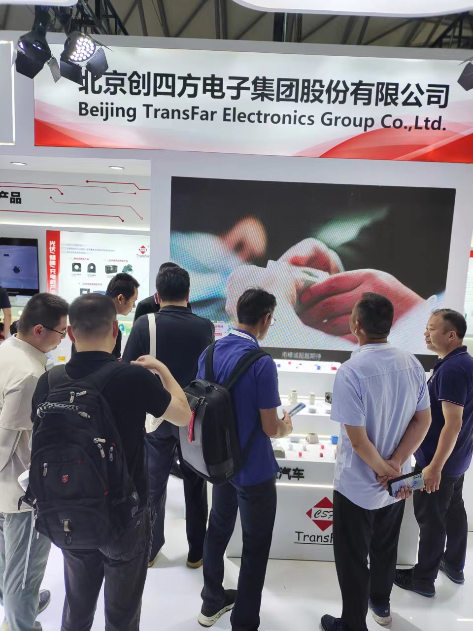 1720747679103742.jpg 1664fe653032a0fdb5b77b54ed69eec(1).jpg