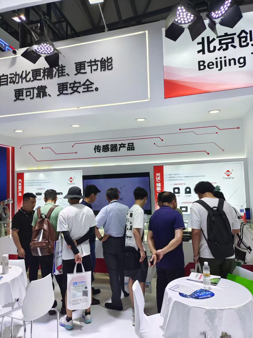 1720747691278389.jpg 1d628de2fc551e7be5f5f24fcc15e29(1).jpg