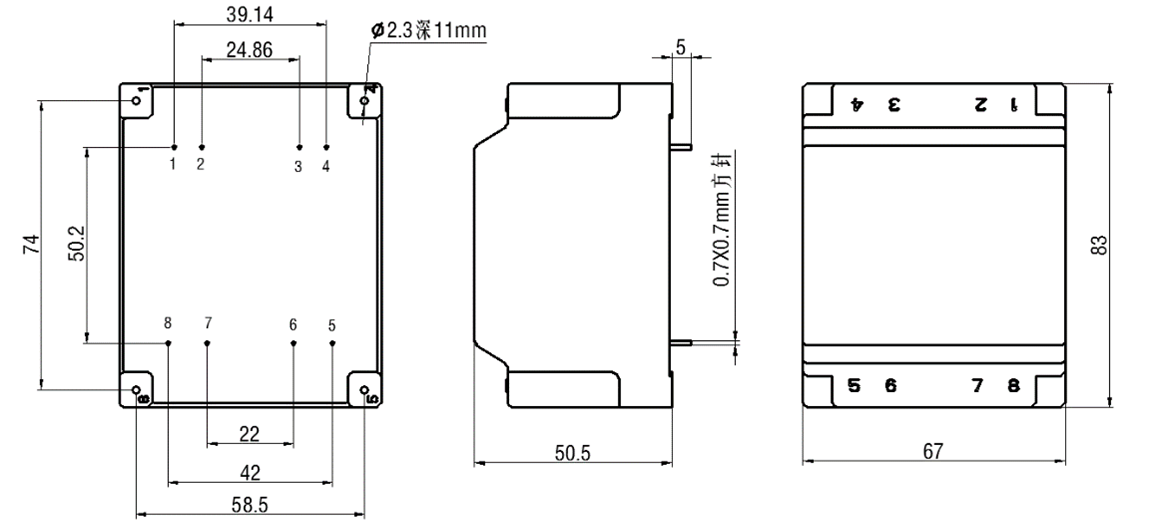 1721379141185575.png 111.png