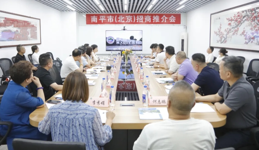 1721614970434568.png 微信截圖_20240722102225.png