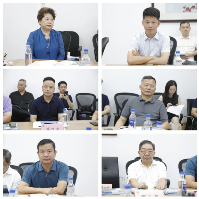 1721615032978924.png 微信截圖_20240722102332.png