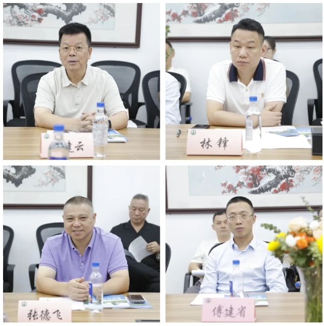 1721615045337407.png 微信截圖_20240722102321.png