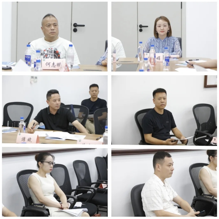 1721615050131154.png 微信截圖_20240722102341.png