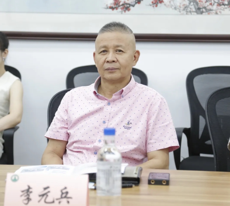 1721615109625465.png 微信截圖_20240722102421.png