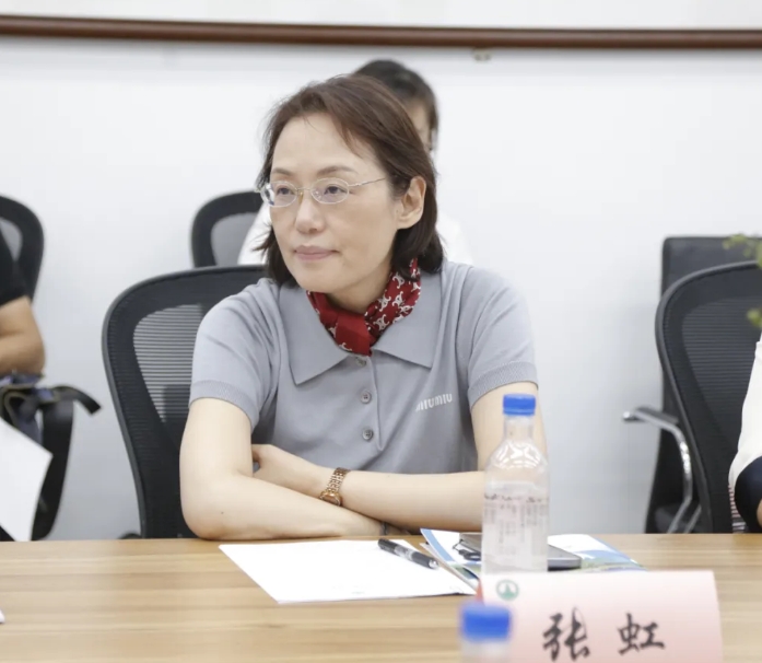 1721615120503087.png 微信截圖_20240722102444.png