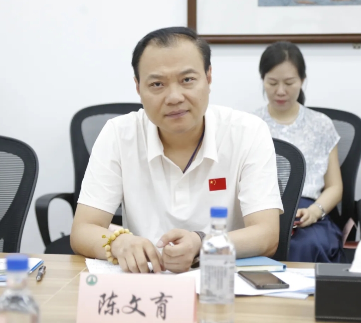 1721615127978339.png 微信截圖_20240722102452.png