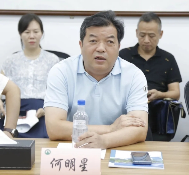 1721615133681448.png 微信截圖_20240722102502.png