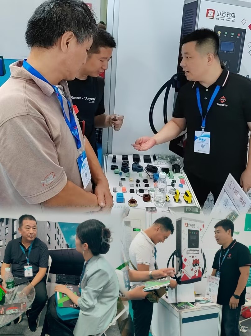 1722837387129752.jpg 2.jpg