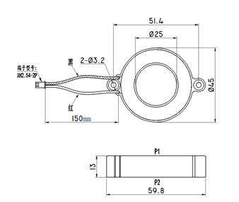 1730690065172427.png 3238.png