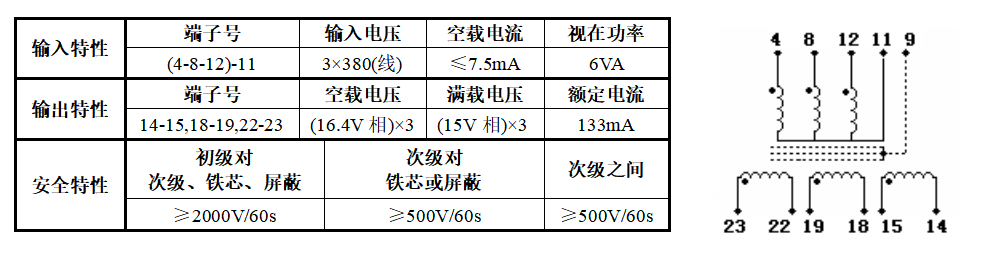 1734942174105610.png 11111.png