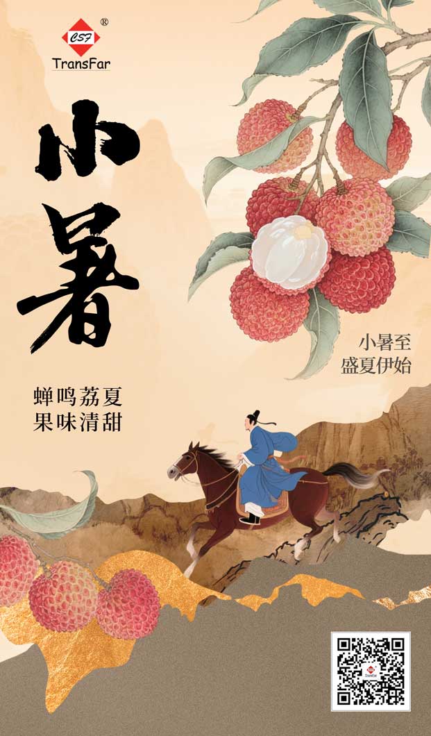 1751865783892459.jpg 荔枝.jpg