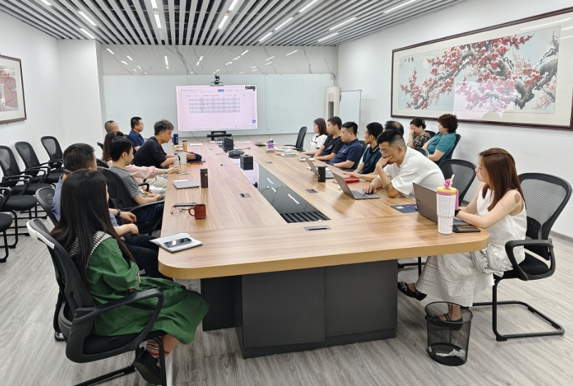 1752646012662739.png 微信截圖_20250716140633.png