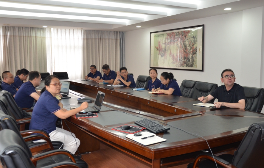 1752646060496223.png 微信截圖_20250716140733.png