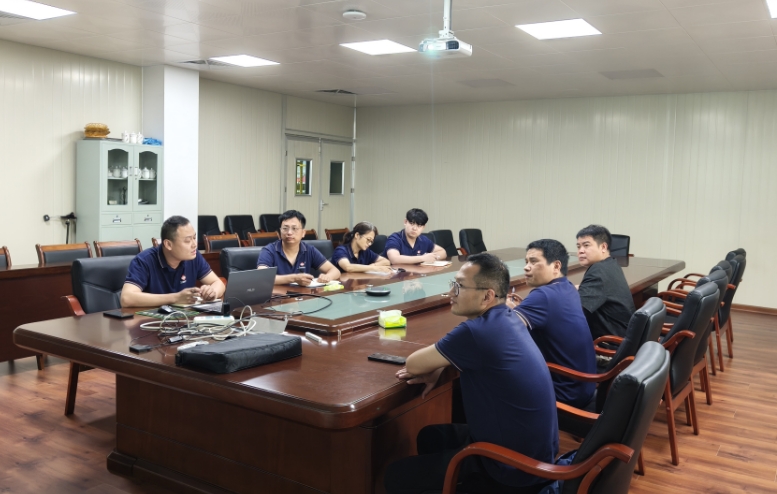 1752646074618971.png 微信截圖_20250716140714.png