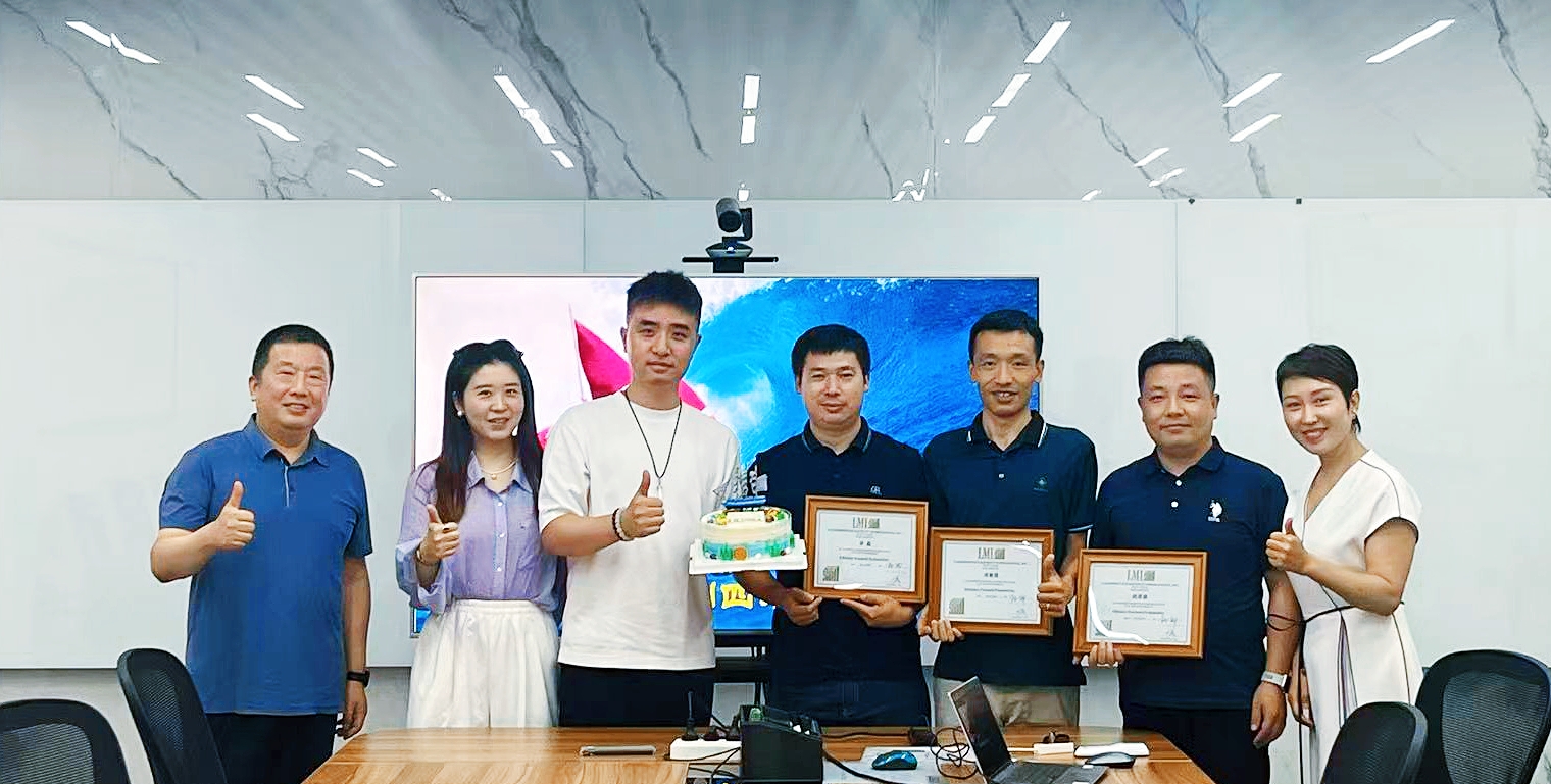 1753261799171297.jpg 照片2.jpg