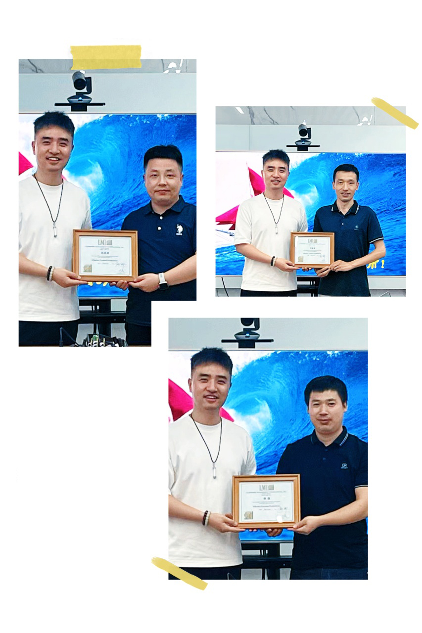 1753261816616580.jpg f97727a1371588a7b559e23796436090.jpg