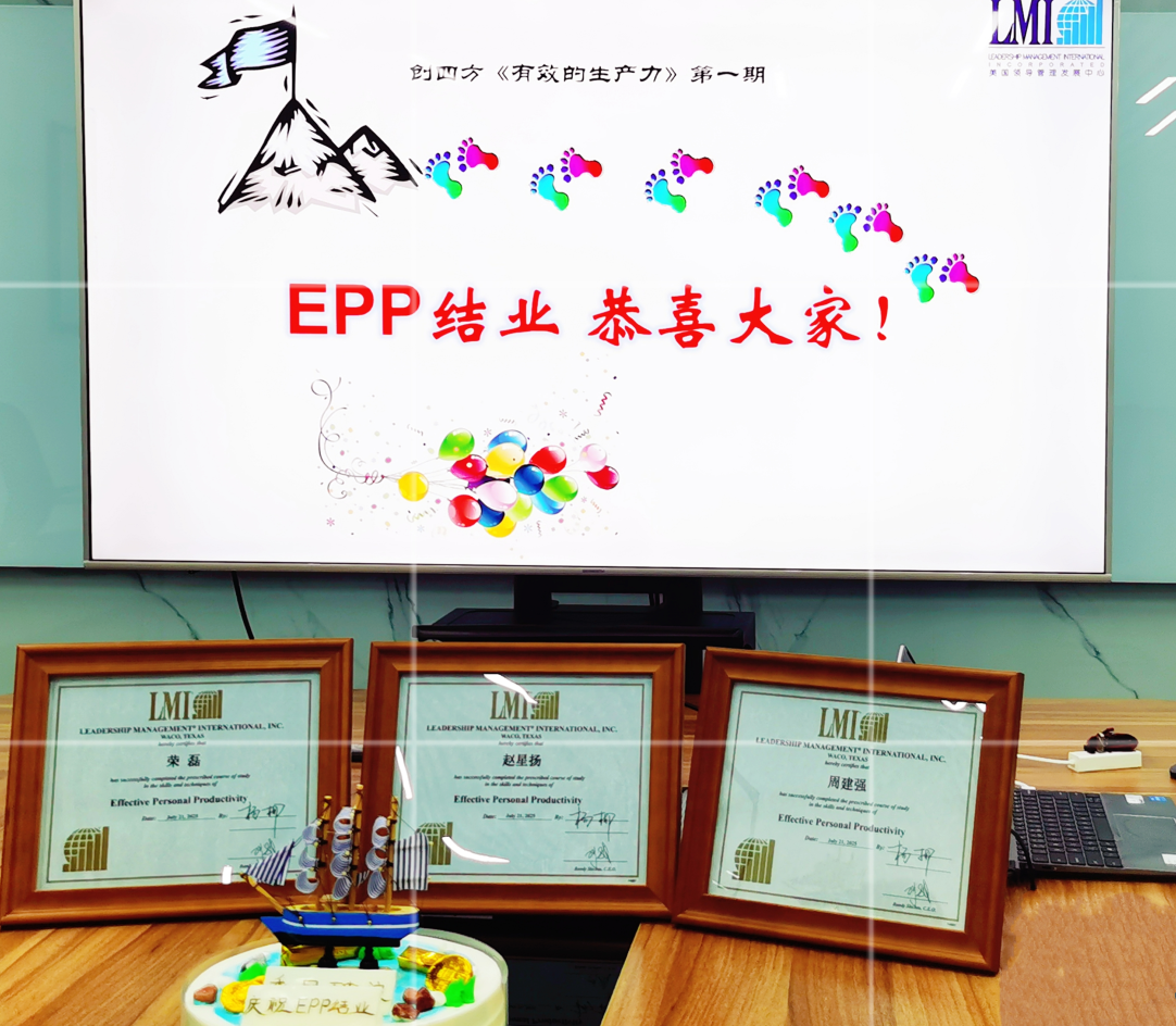 1753261864922952.png screenshot_2025-07-23_17-10-55.png