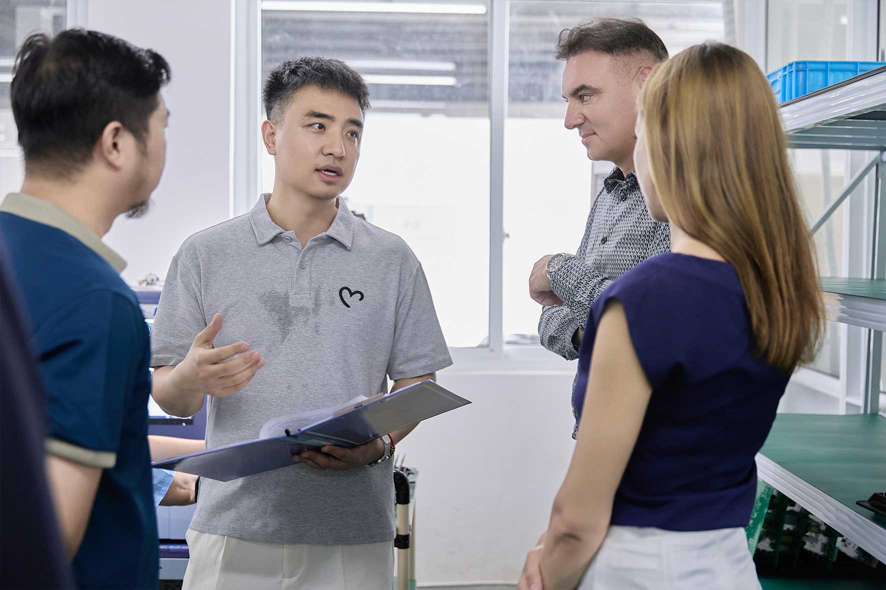 1757989021241163.jpg 11.jpg