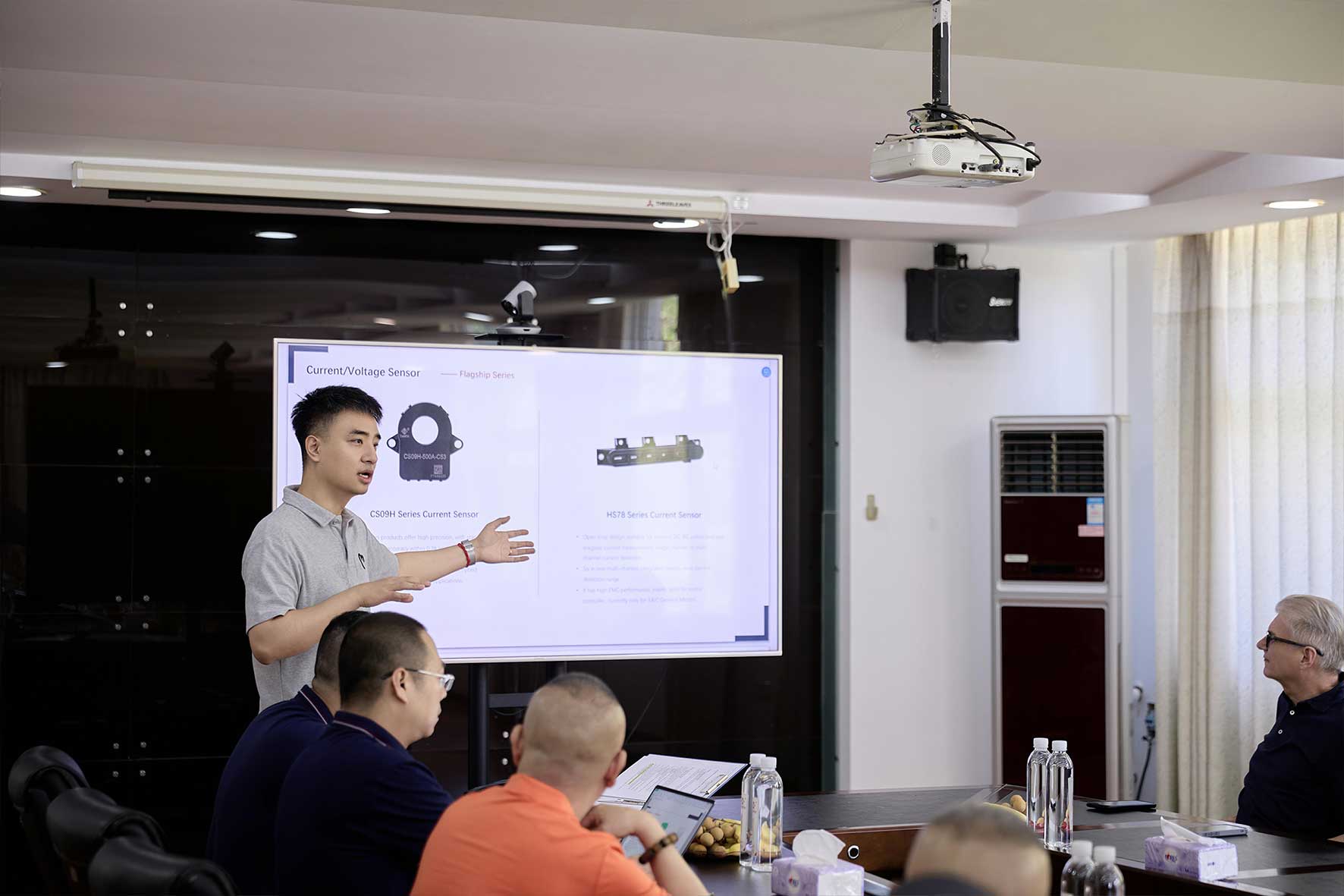 1757989512117539.jpg 3.jpg