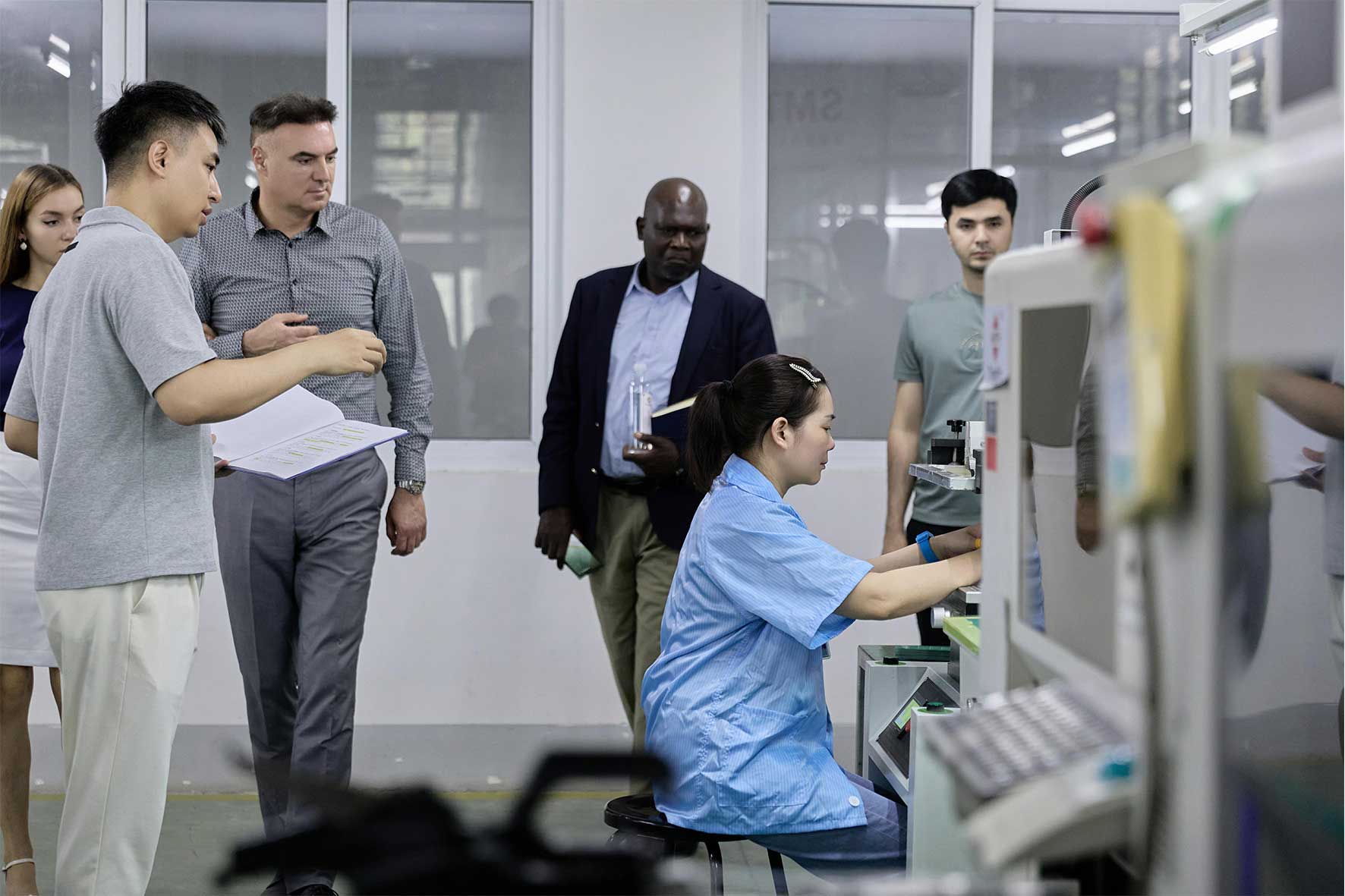 1757989695626163.jpg 7.jpg